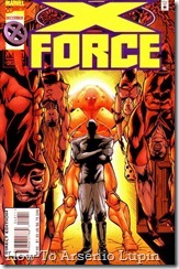 X-Force_Vol_1_49