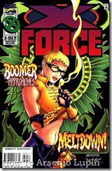 X-Force_Vol_1_51