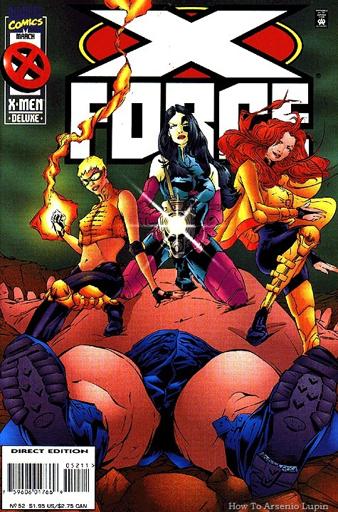 [X-Force_Vol_1_52[2].jpg]