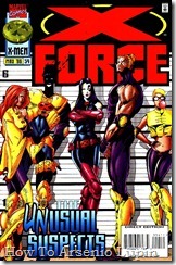 X-Force_Vol_1_54 X-Force_Vol_1_54