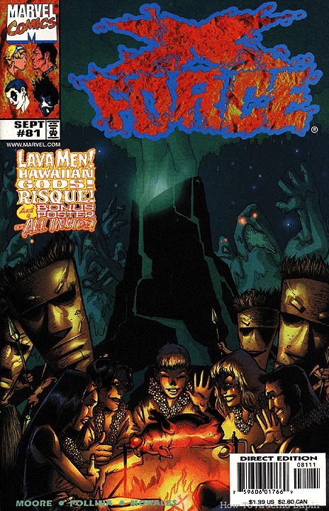 [X-Force_Vol_1_81[2].jpg]