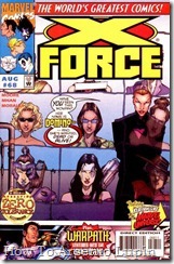 X-Force_Vol_1_68 X-Force_Vol_1_68