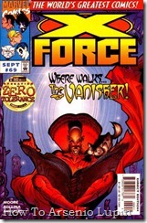 X-Force_Vol_1_69