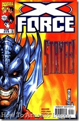 X-Force_Vol_1_74