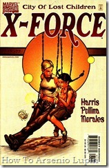 X-Force_Vol_1_77