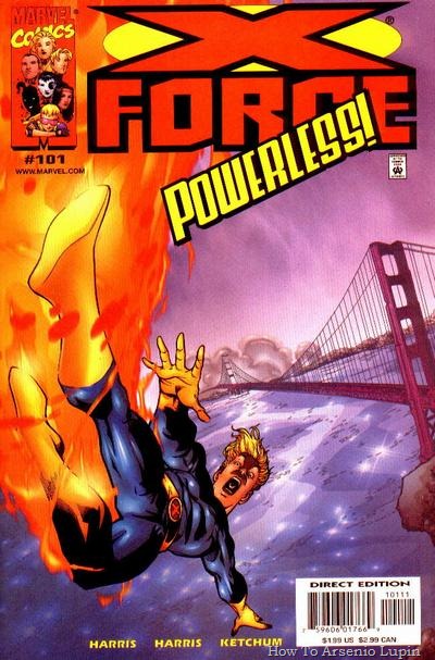 [X-Force_Vol_1_101[2].jpg]