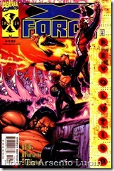 X-Force_Vol_1_102