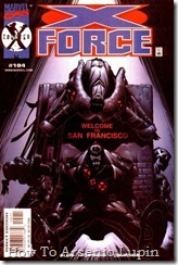 X-Force_Vol_1_104