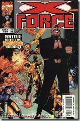 X-Force_Vol_1_88