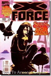 X-Force_Vol_1_91 X-Force_Vol_1_91