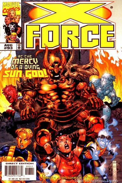 [X-Force_Vol_1_93[2].jpg]