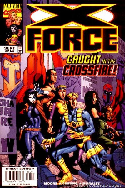 [X-Force_Vol_1_94[2].jpg]
