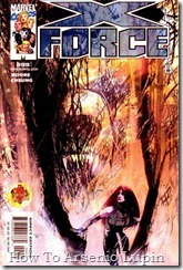 X-Force_Vol_1_99