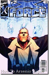 X-Force_Vol_1_112