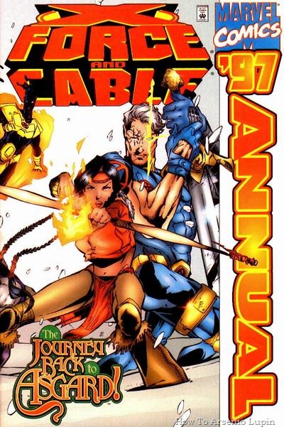[X-Force_and_Cable_Annual_Vol_1_'97[2].jpg]
