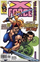 X-Force_Annual_Vol_1_1999