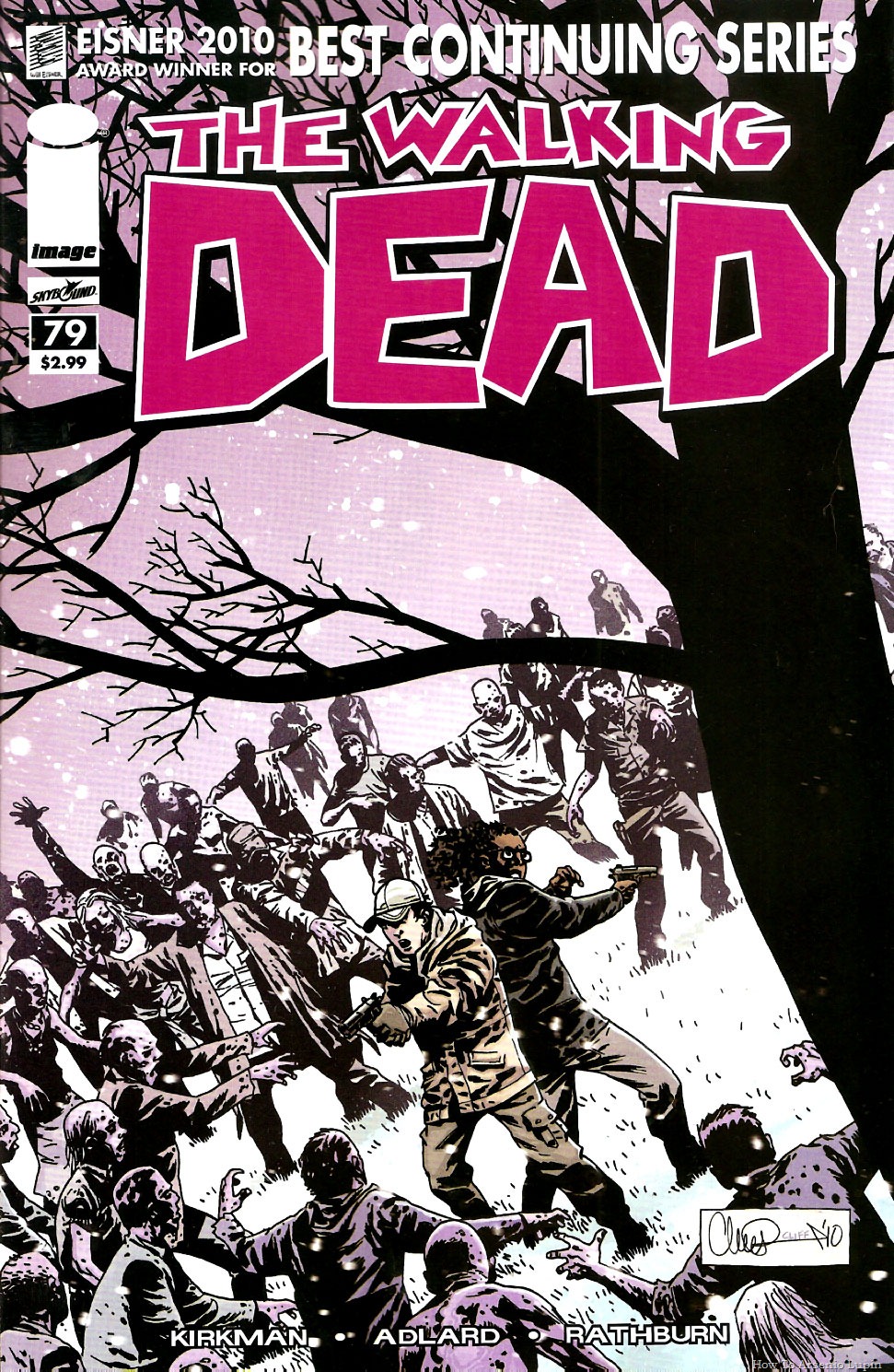 [The Walking Dead #79[2].jpg]