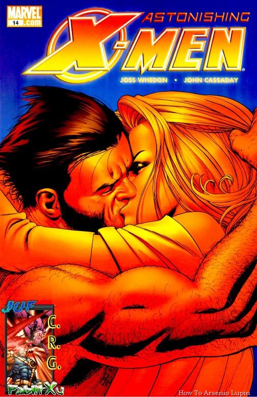 [P00014 - Astonishing X-men #14[2].jpg]