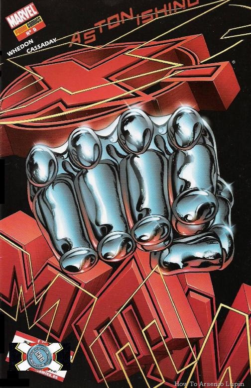 [P00005 - Astonishing X-Men #5[2].jpg]
