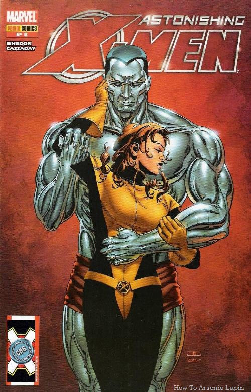 [P00006 - Astonishing X-Men #6[2].jpg]