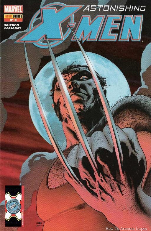 [P00008 - Astonishing X-Men #8[2].jpg]