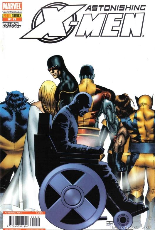 [P00012 - Astonishing X-men #12[2].jpg]
