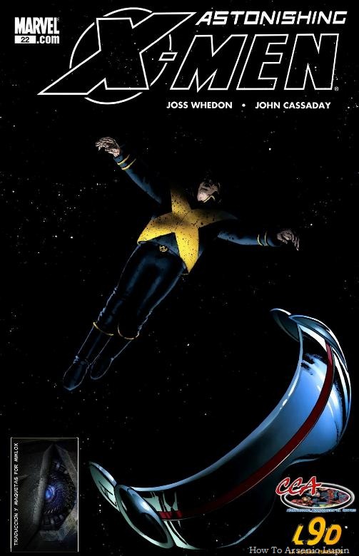 [P00022 - Astonishing X-Men #22[2].jpg]