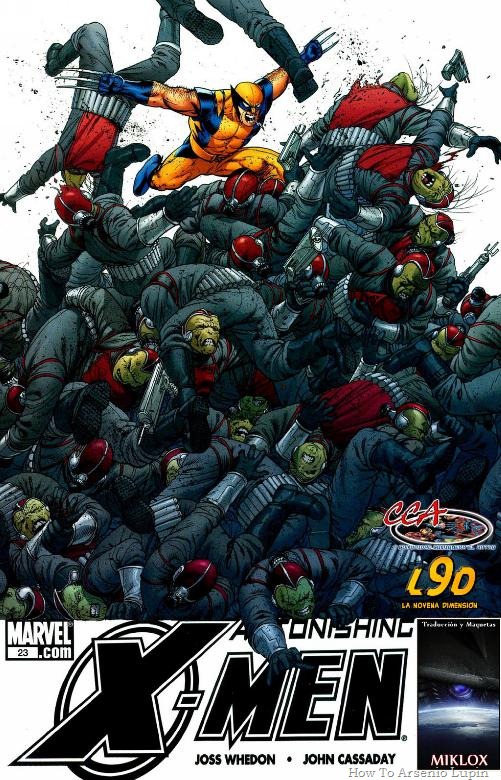 [P00023 - Astonishing X-Men #23[2].jpg]