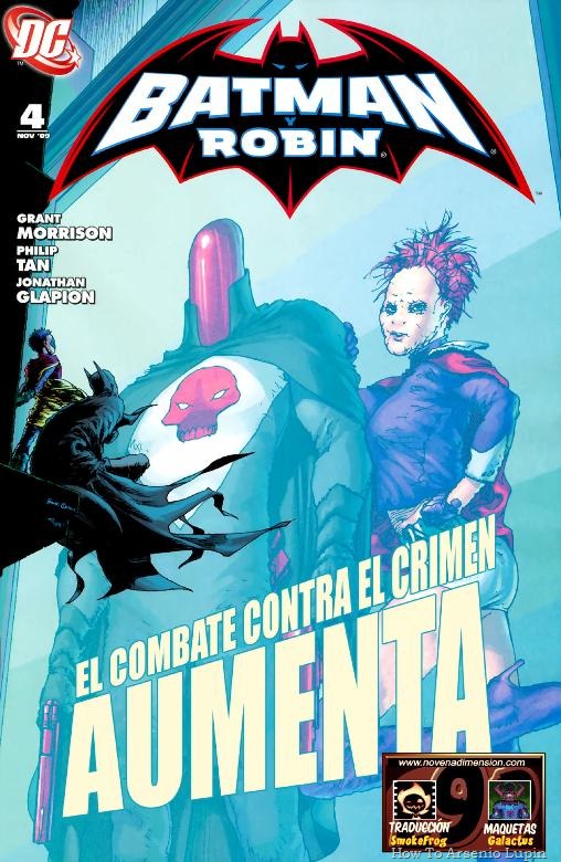 [P00004 - Batman y Robin #4[2].jpg]