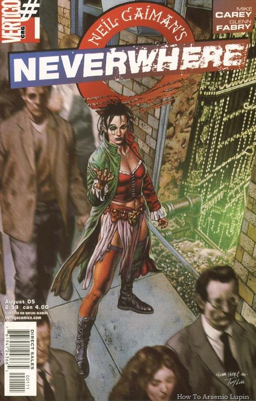 [25-12-2010 - Neverwhere de Neil Gaiman[3].jpg]