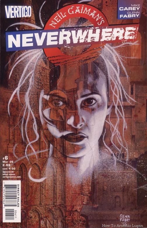 [P00006 - Neverwhere 6 de howtoarsenio.blogspot.com #9[2].jpg]