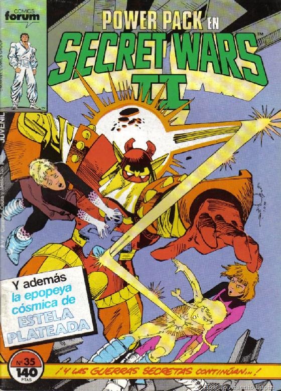 [P00023 - Secret Wars II #35[2].jpg]