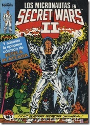 secretwars37_2_2F728105