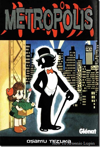 29-12-2010 - Metropolis