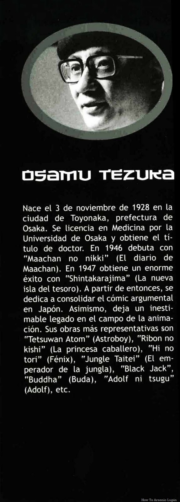 [Osamu Tezuka[5].jpg]