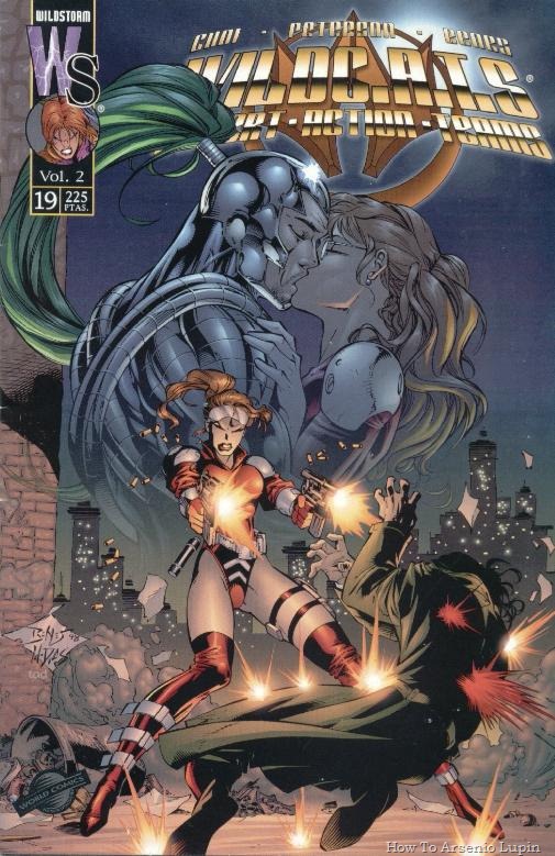 [P00019 - WildCATS v2 #49[2].jpg]