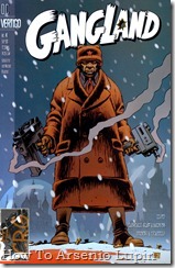 Gangland 4
