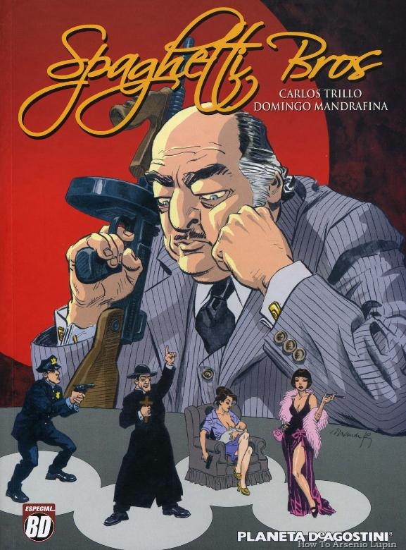 [P00002 - Spaghetti Bros howtoarsenio.blogspot.com #2[2].jpg]