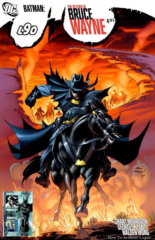 [P00011 - TRBW #4[2].jpg]