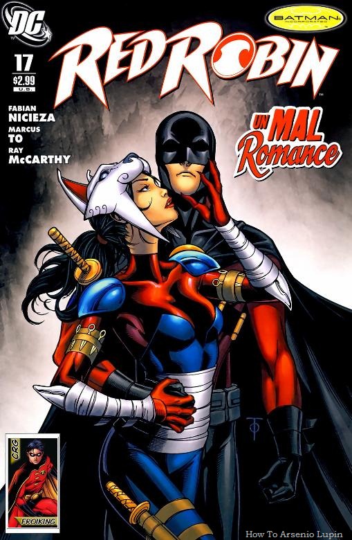 [P00018 - Red Robin #17[2].jpg]