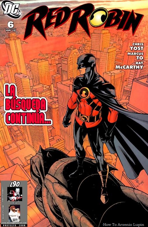 [P00006 - Red Robin #6[2].jpg]