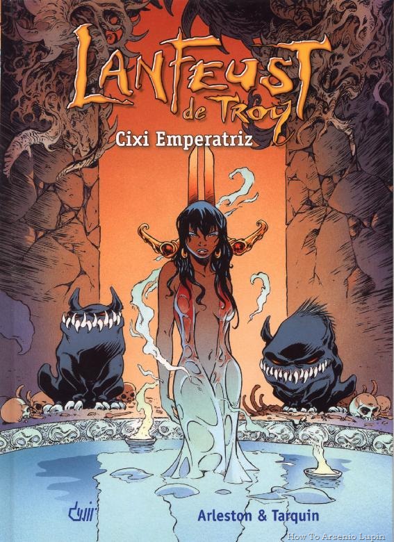 [P00006 - Lanfeust de Troy  - Cixi emperatriz.howtoarsenio.blogspot.com #6[2].jpg]