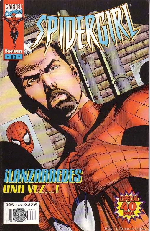 [P00012 - Spidergirl #11[2].jpg]