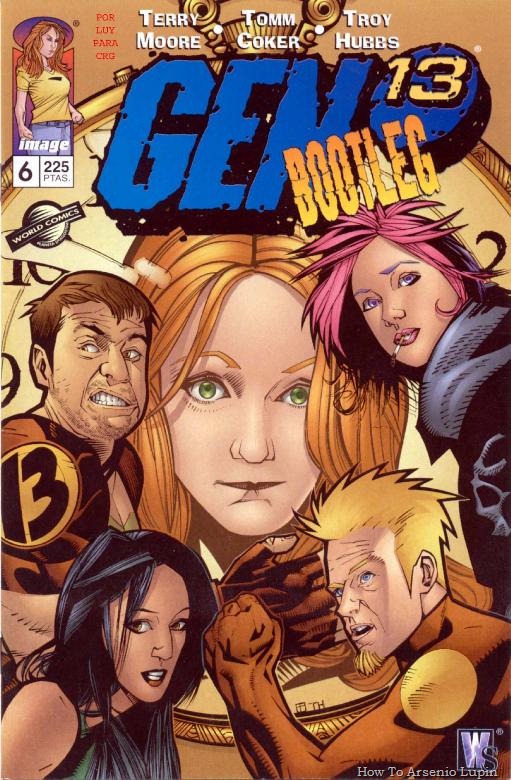 [P00006 - Gen13 Bootleg #6[2].jpg]