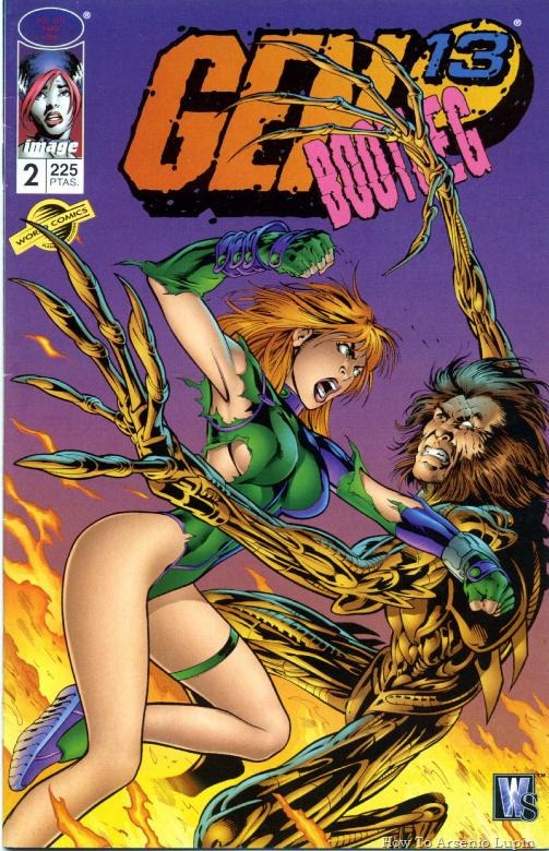 [P00002 - Gen13 Bootleg #2[2].jpg]