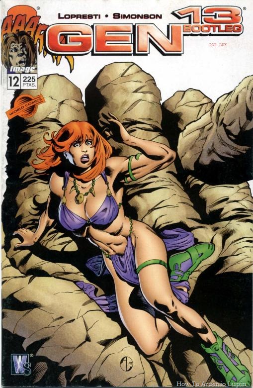 [P00012 - Gen13 Bootleg #12[2].jpg]
