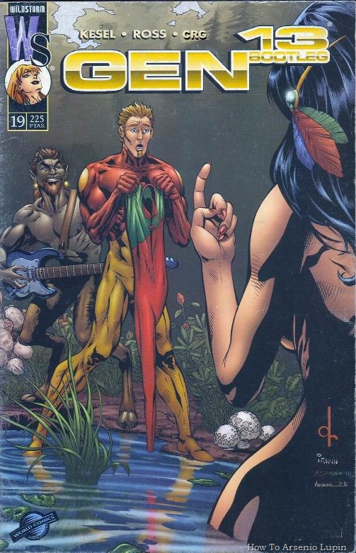 [P00019 - Gen13 Bootleg #19[2].jpg]
