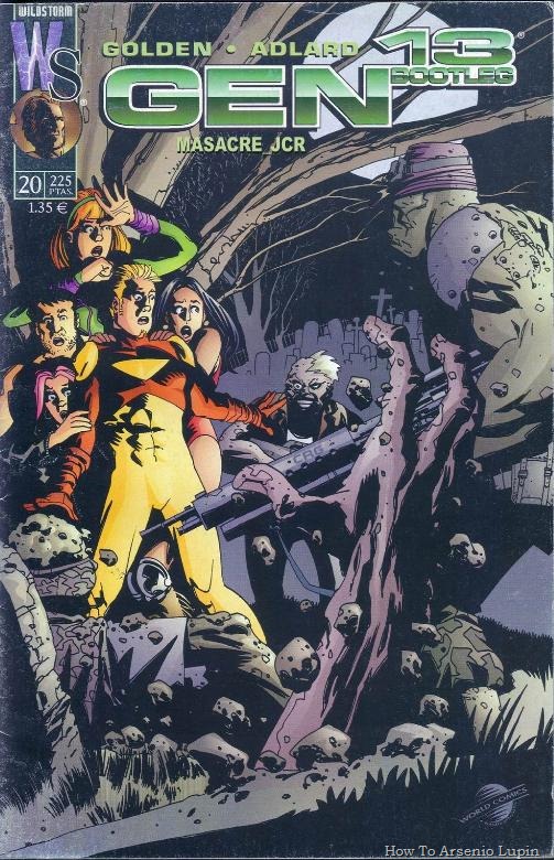 [P00020 - Gen13 Bootleg #20[2].jpg]