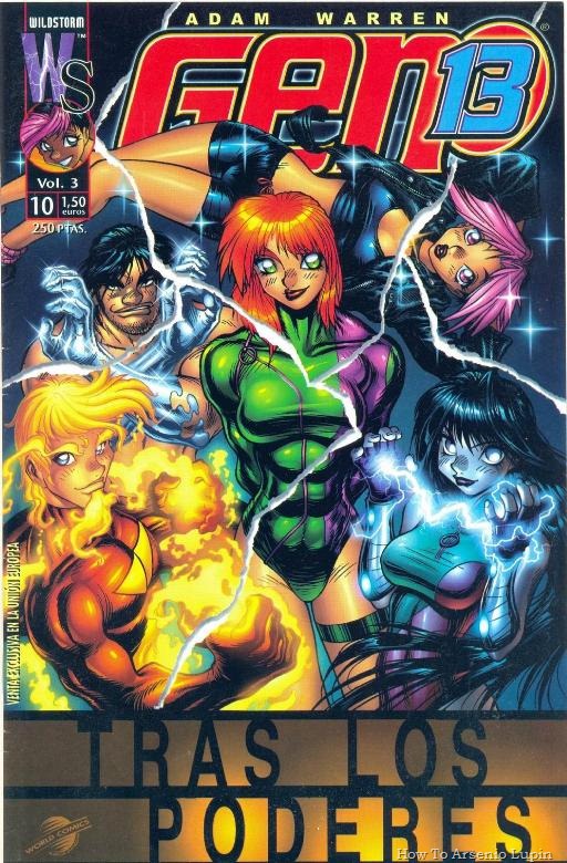 [P00010 - Gen13 v3 #10[2].jpg]