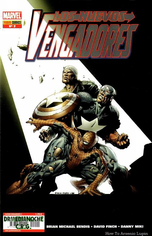 [P00009 - 04 - El Renacimiento de los Avengers #2[2].jpg]
